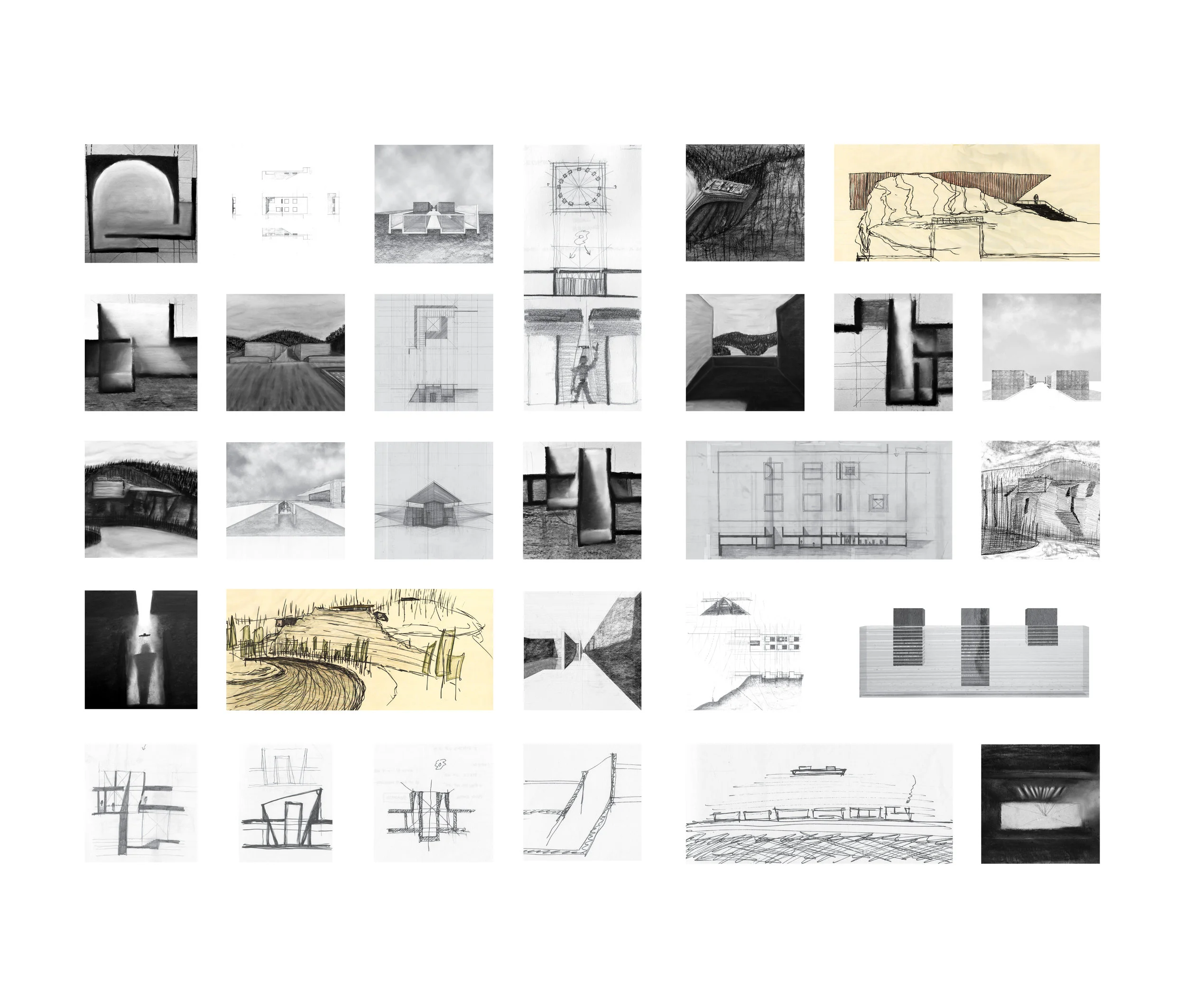 collage of studies.jpg
