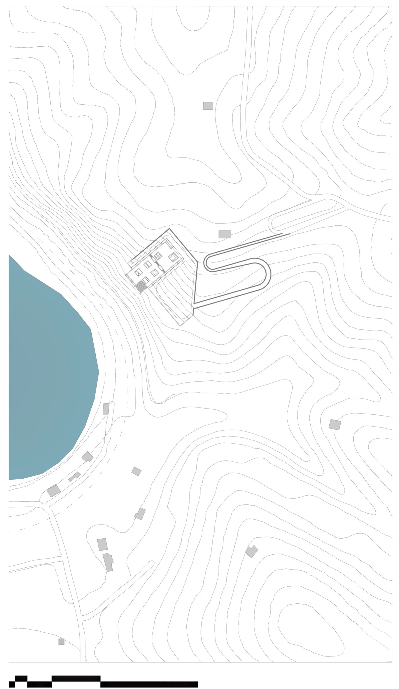 topo site map.jpg