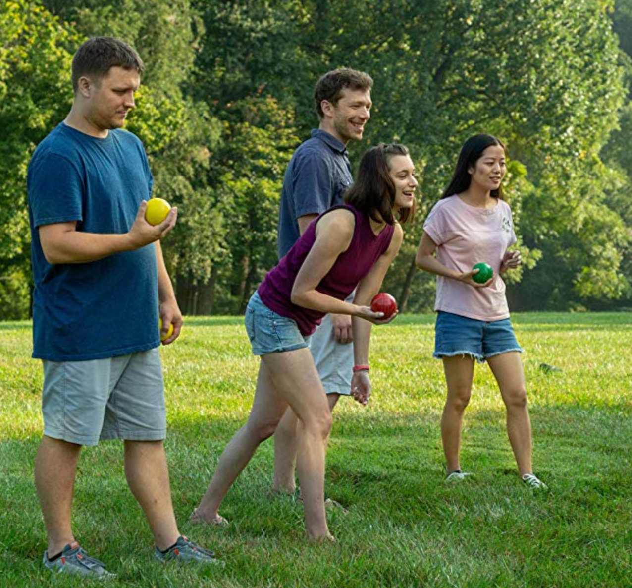 bocce+ball+rental+milwaukee.png