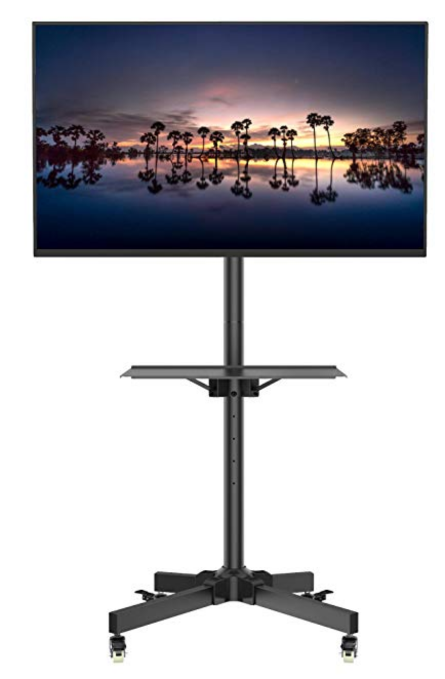 TV monitor rental in Milwaukee, Brookfield, Waukesha, and Madison, Wisconsin.