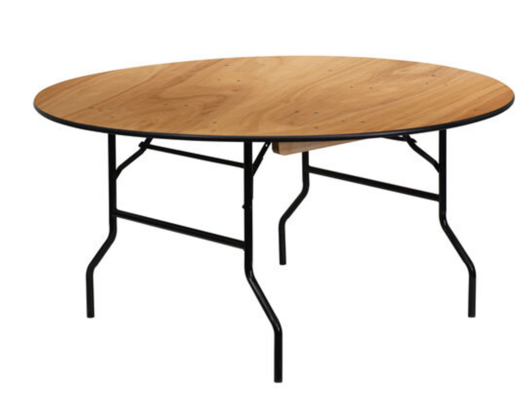 Milwaukee Event Furniture Rentals | Tables & Chairs | Willie Fun Events ...