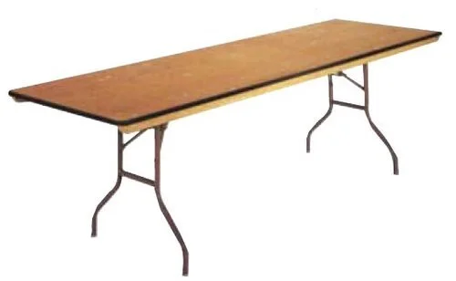 Milwaukee Event Furniture Rentals | Tables & Chairs | Willie Fun Events ...