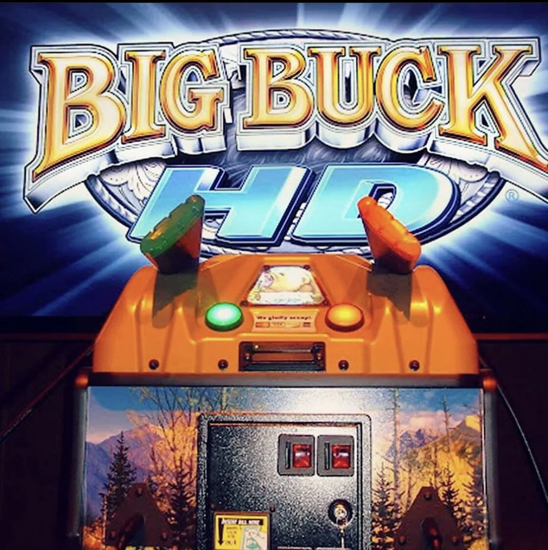 Arcade Game Rentals Long Island Arcade Game Rental Long Island Nyc