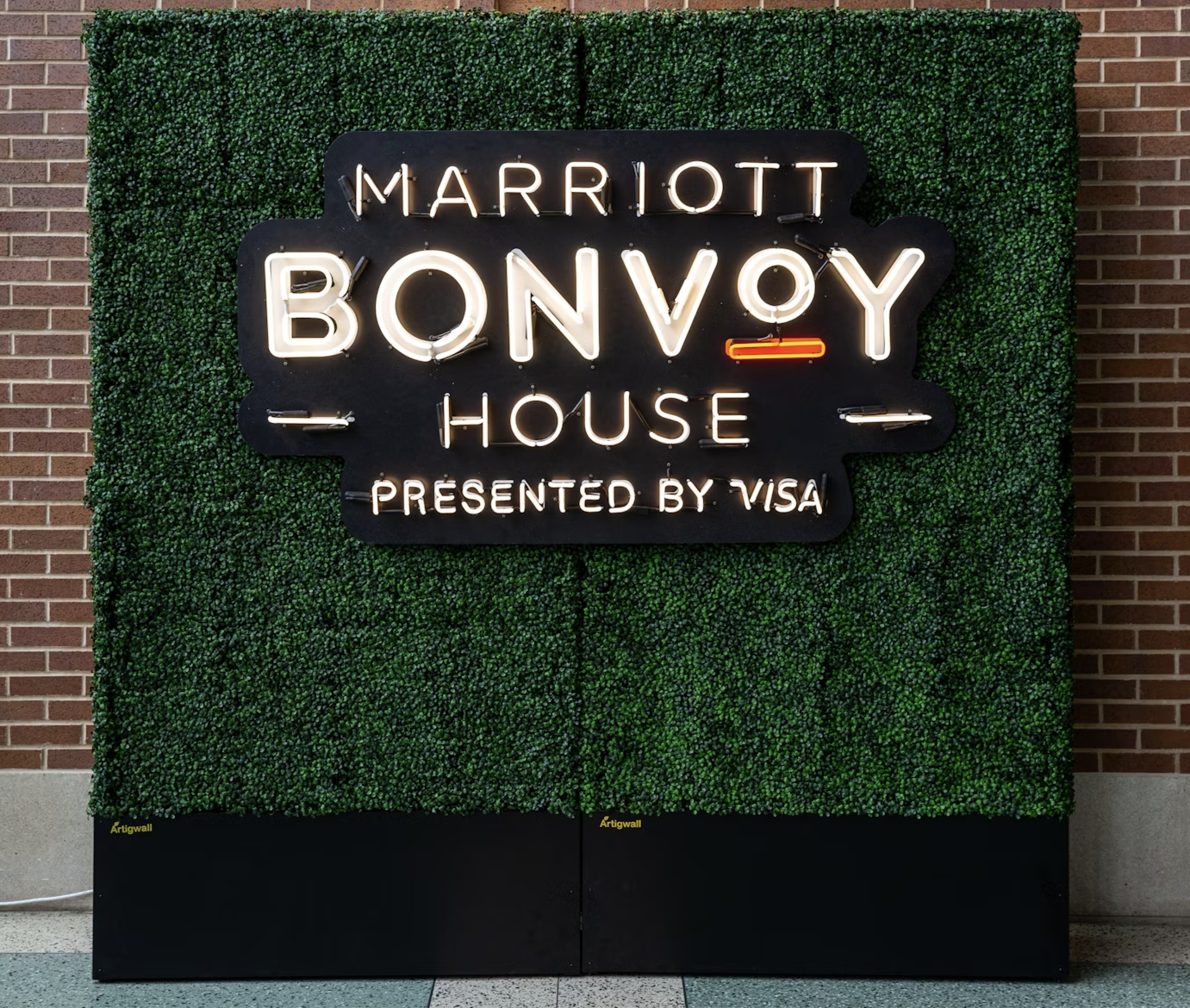 Screenshot 2025-05-08 at 10.56.32 AM.PNG