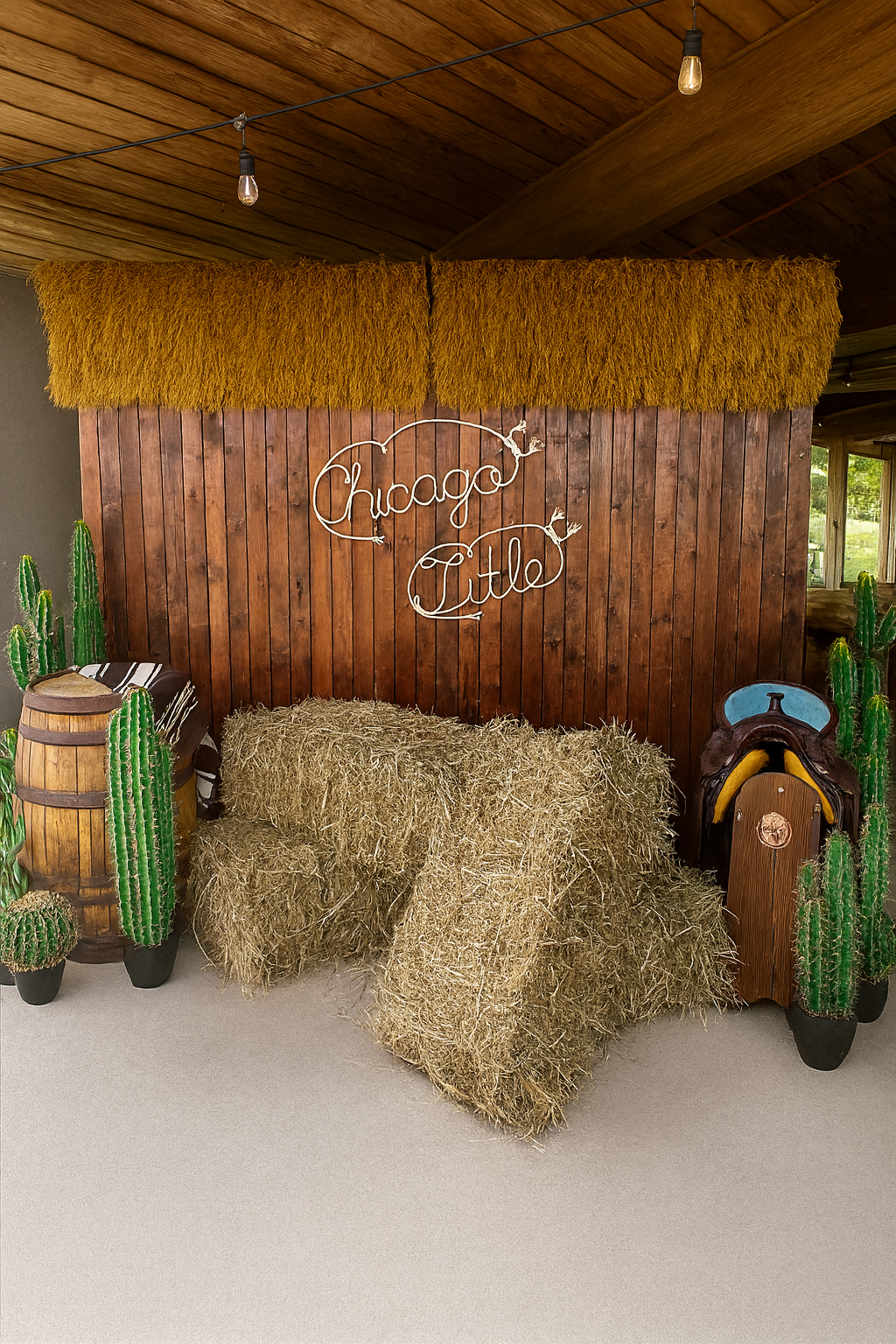 custom-prop-backdrop-western-rental.webp