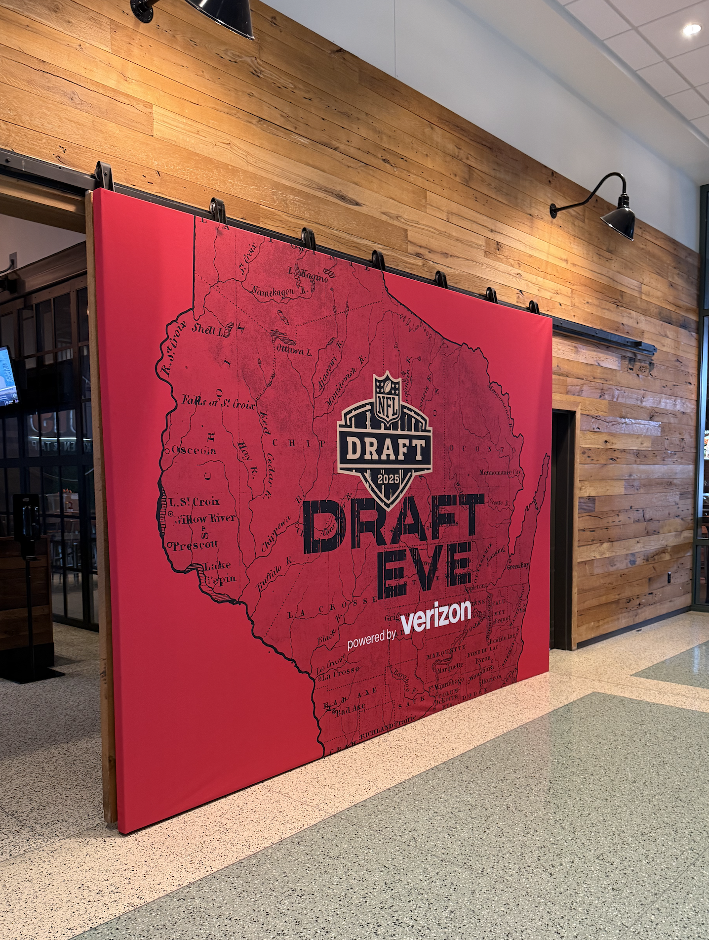 custom-branded-event-backdrop.png