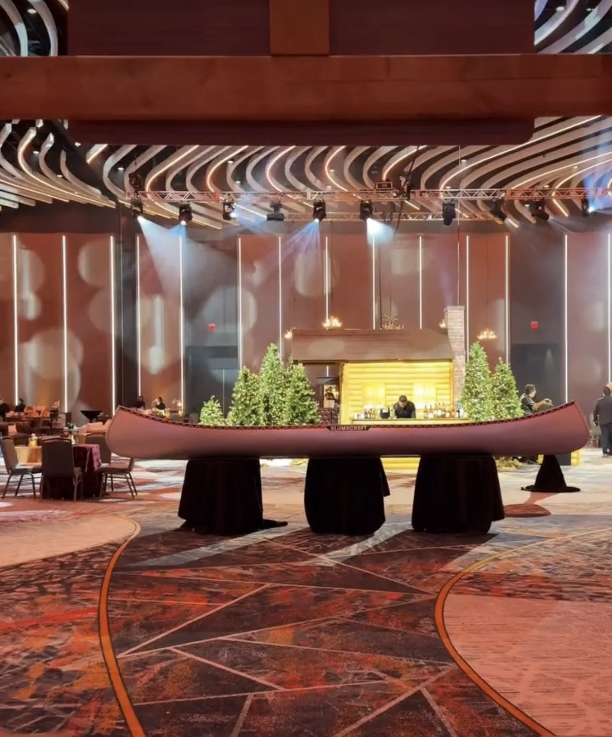 holiday-decor-event-rental.jpg