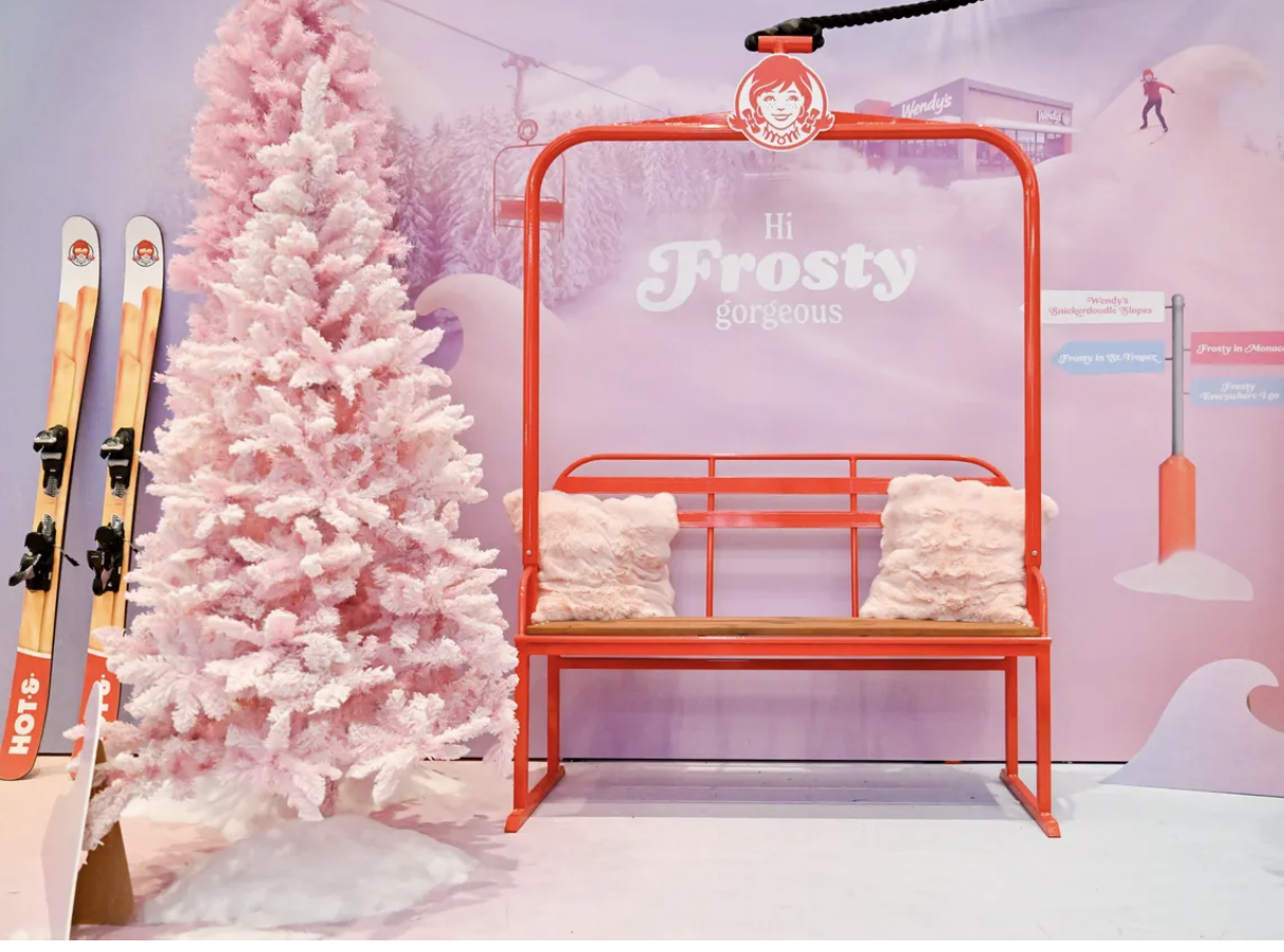 Screenshot 2025-12-02 at 8.46.01 AM.png