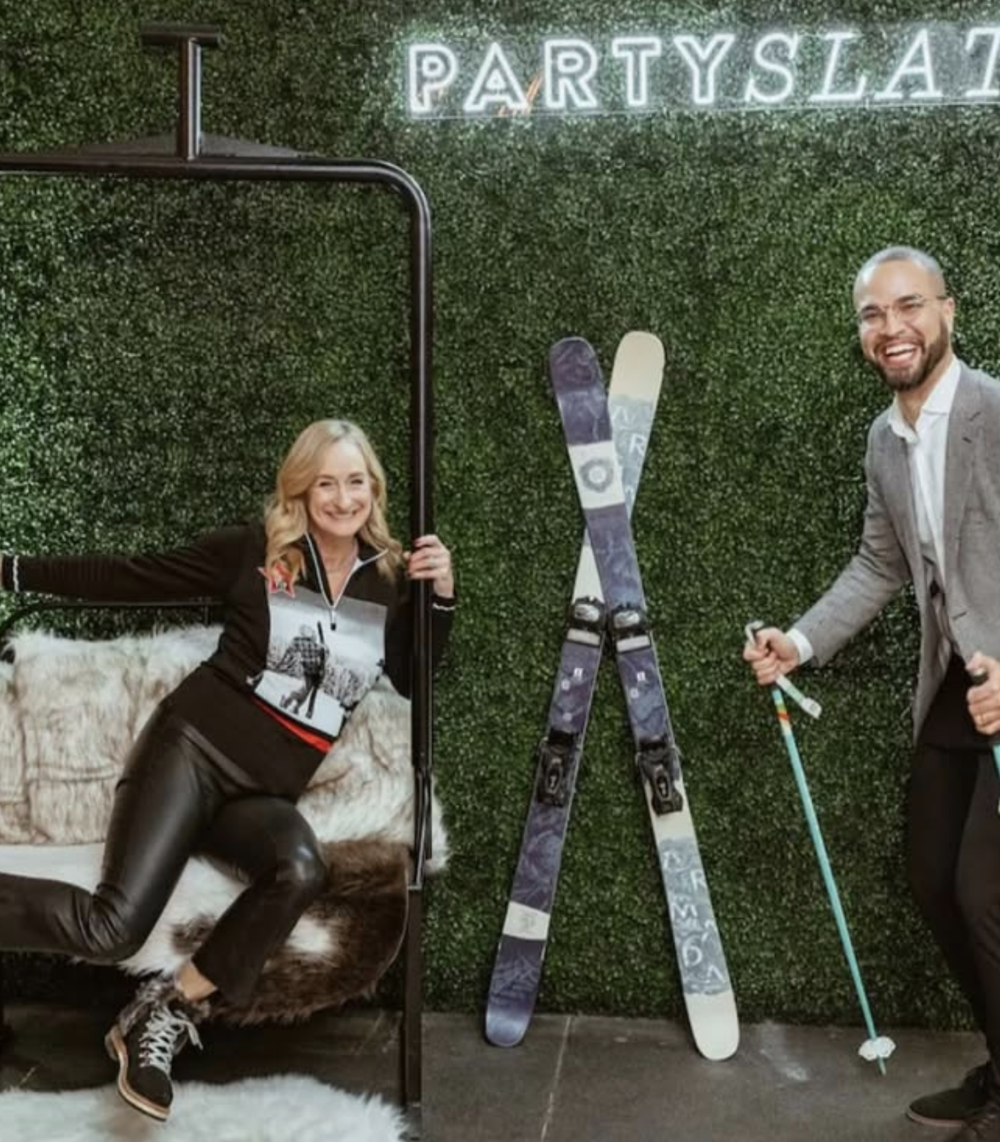 Screenshot 2025-12-14 at 8.17.07 PM.png