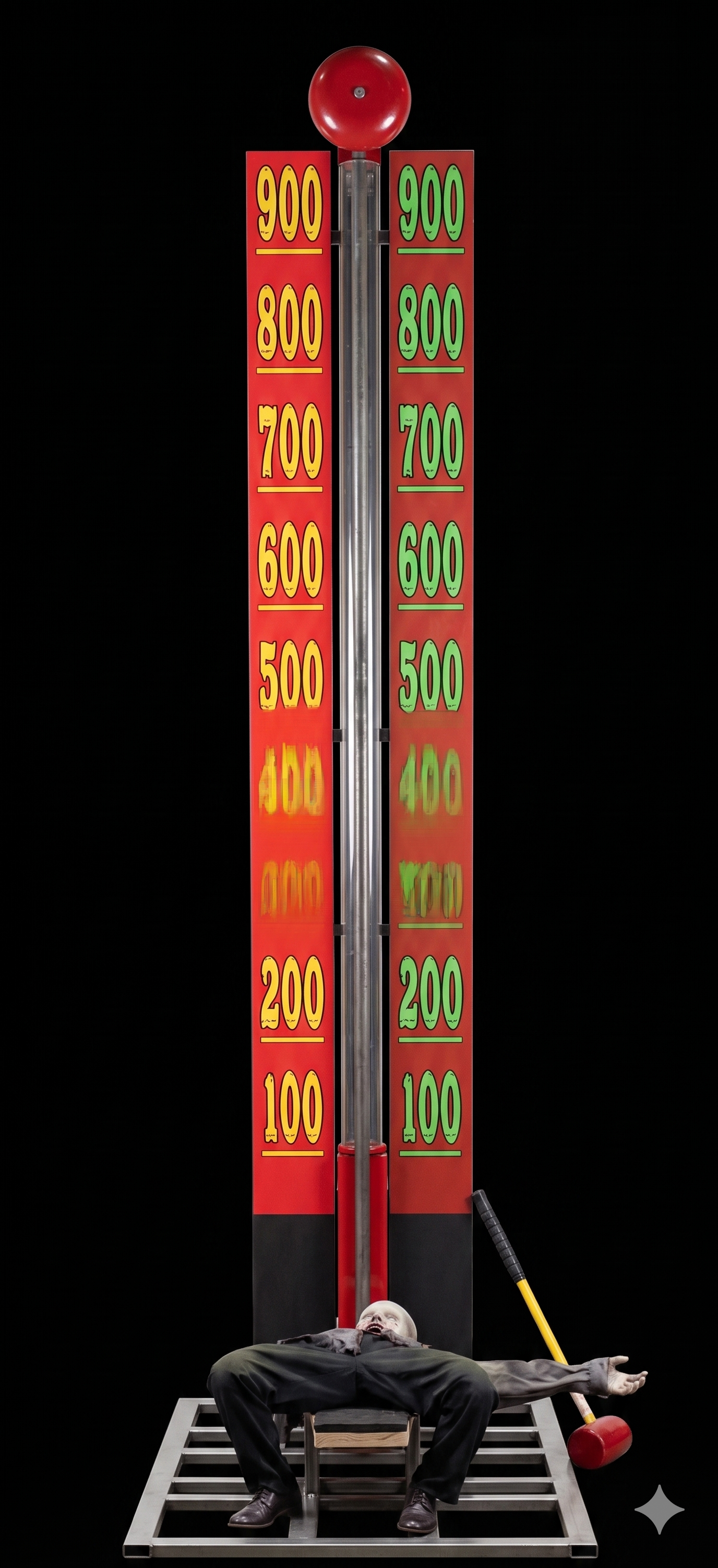 zombie-hi-striker-halloween-rental.png