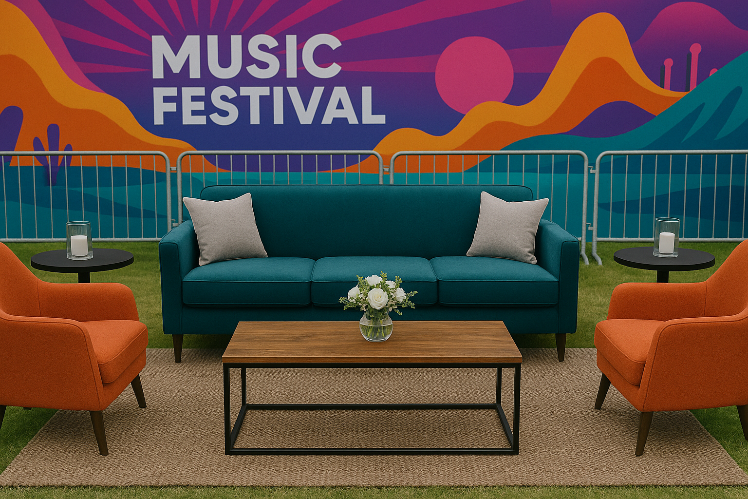 event-furniture-rental-milwaukee.png