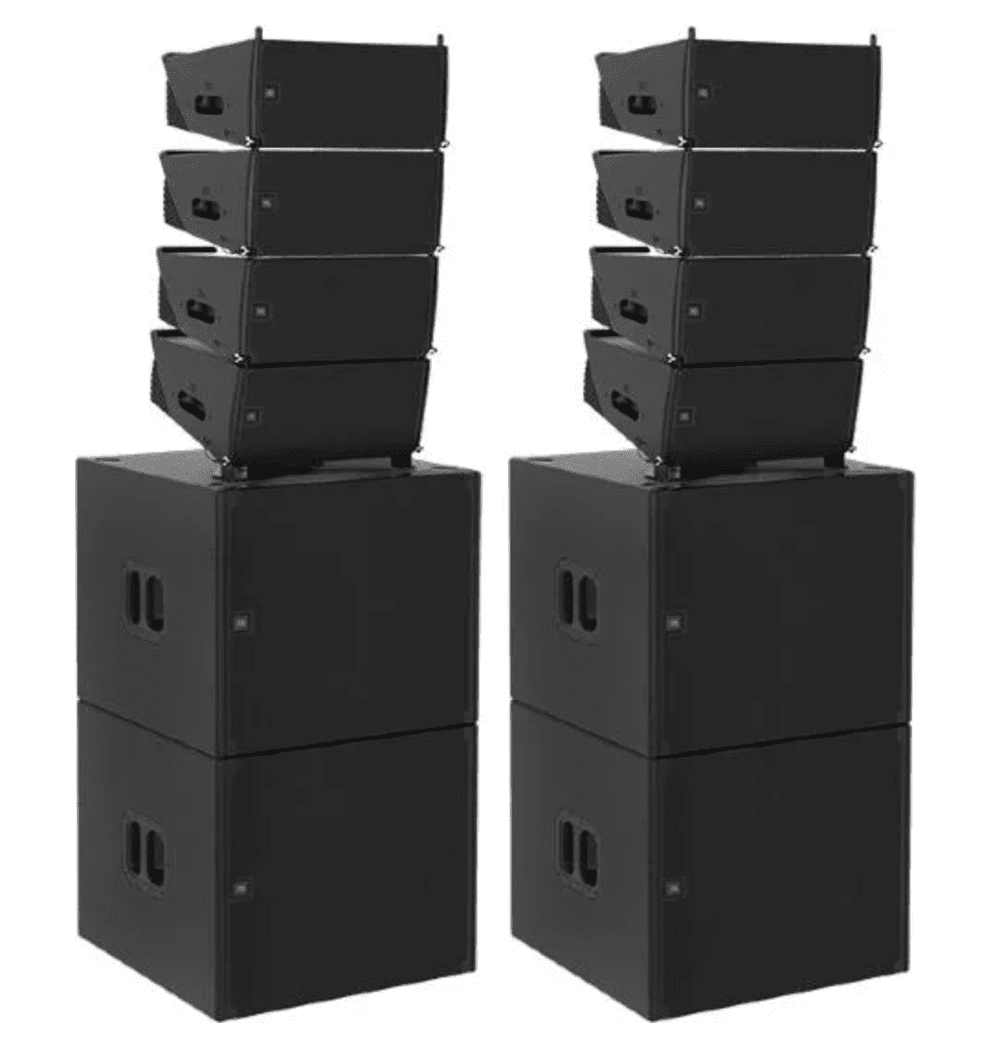 Theatrical Production Rentals Milwaukee Wisconsin Production theatrical-production-rentals-milwaukee-wisconsin-production