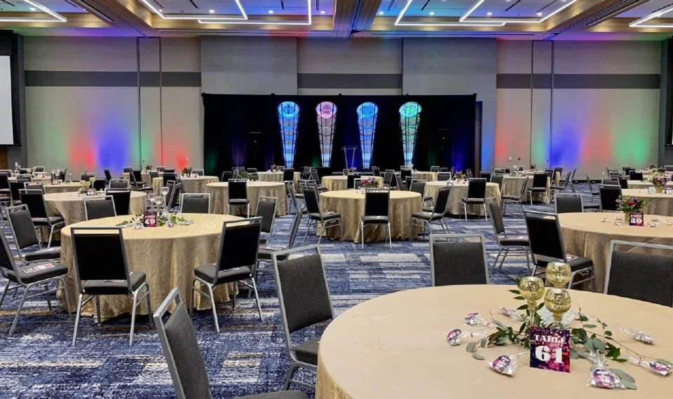 BCC-Connect-Ballroom_AmplifyYourEvent.jpg