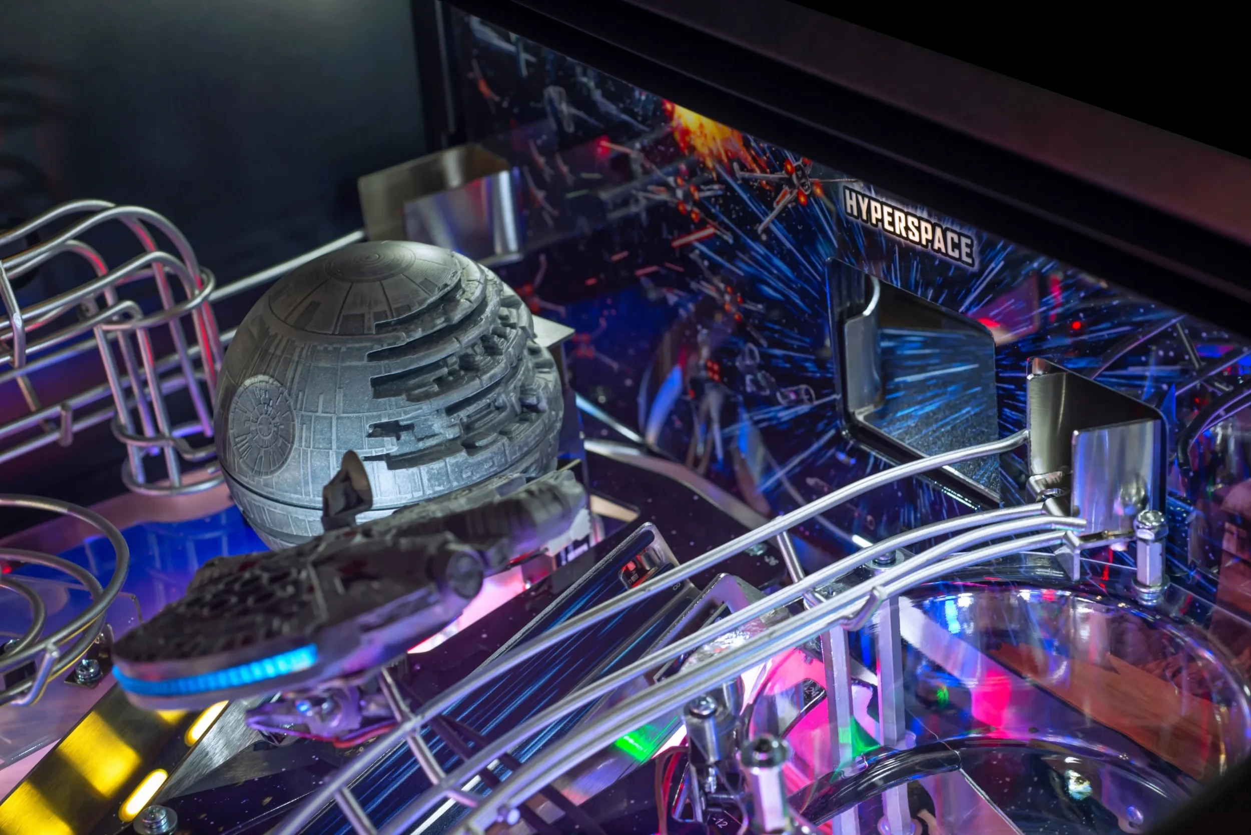 Empire171-1f51adf-scaled.webp