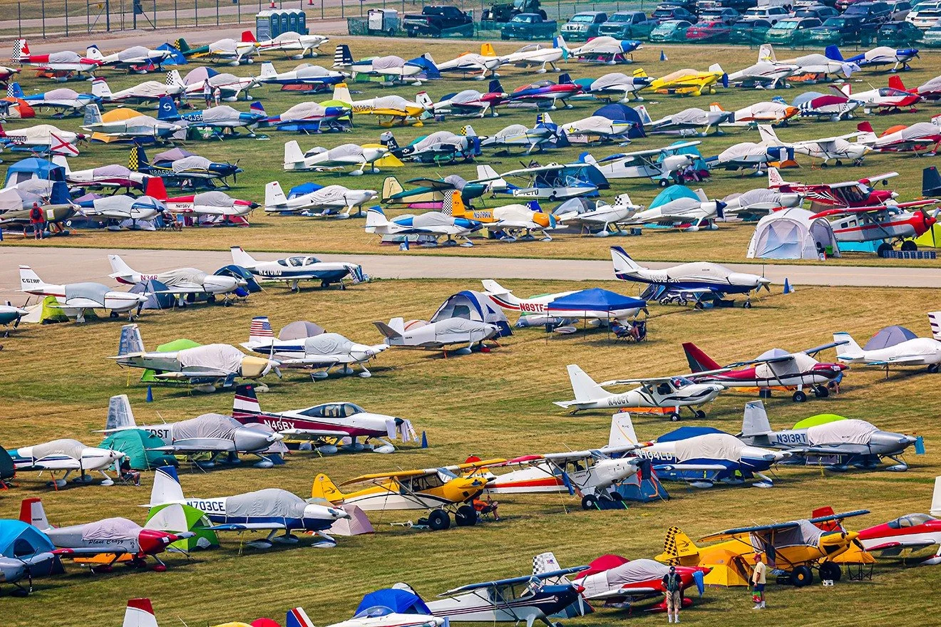 eaa-event-rentals.jpg