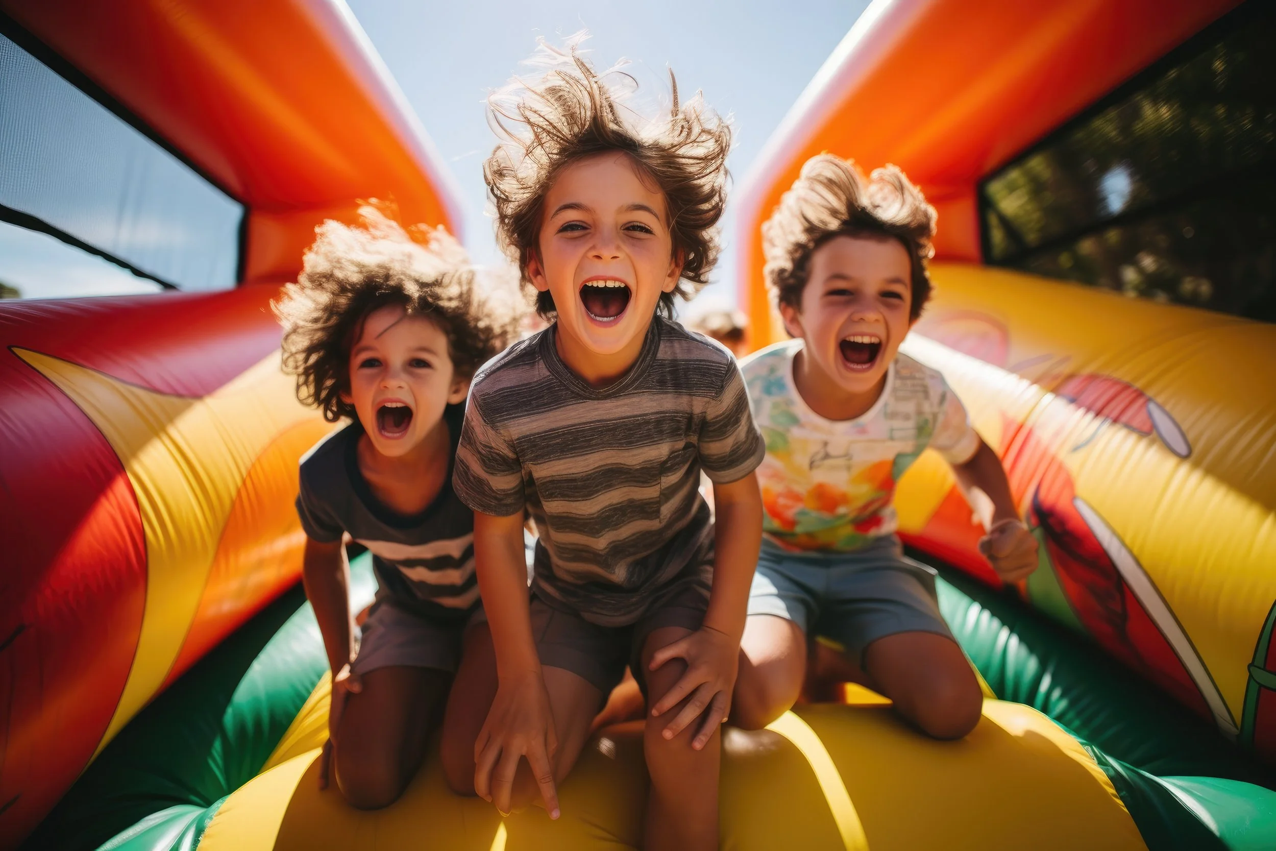 wisconsin-milwaukee-inflatable-rentals.jpg