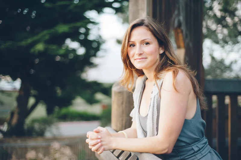 Small Business Headshots