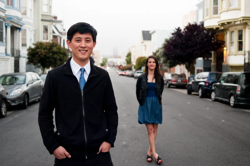 sf-mission-district-engaged
