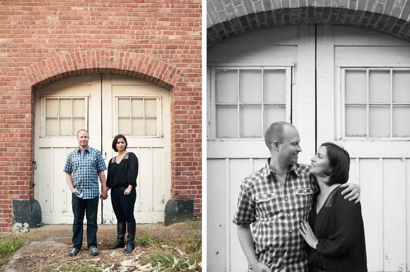 engagement-session-sf-presidio