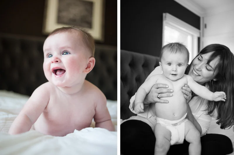 tych2