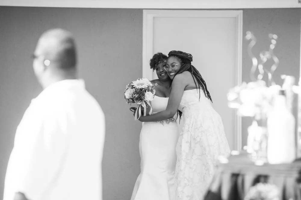 bay-area-backyard-wedding-153913