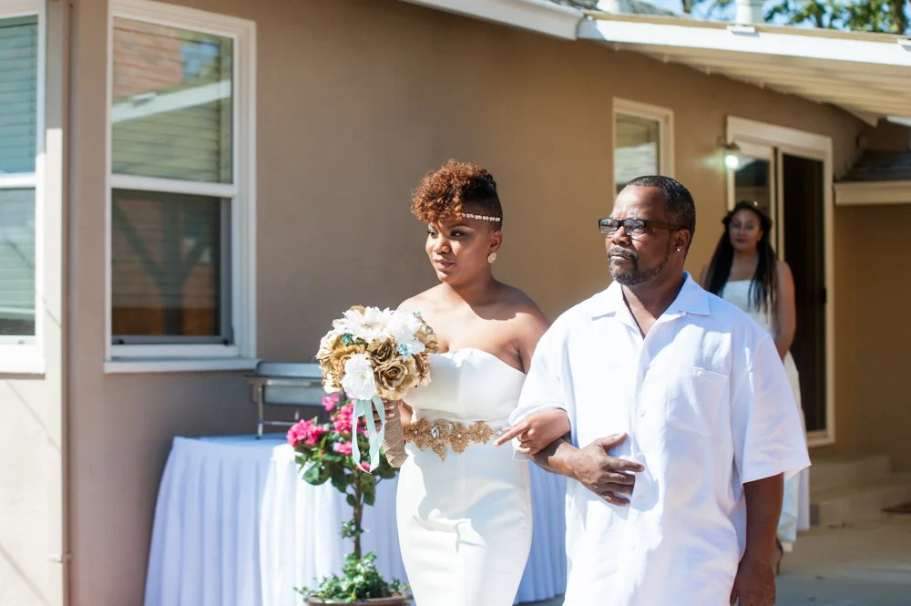 bay-area-backyard-wedding-153947