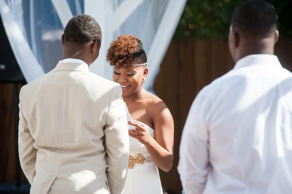 bay-area-backyard-wedding-154708