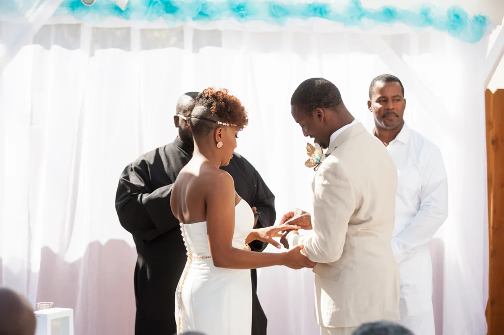 bay-area-backyard-wedding-155223