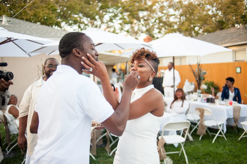 bay-area-backyard-wedding-190758