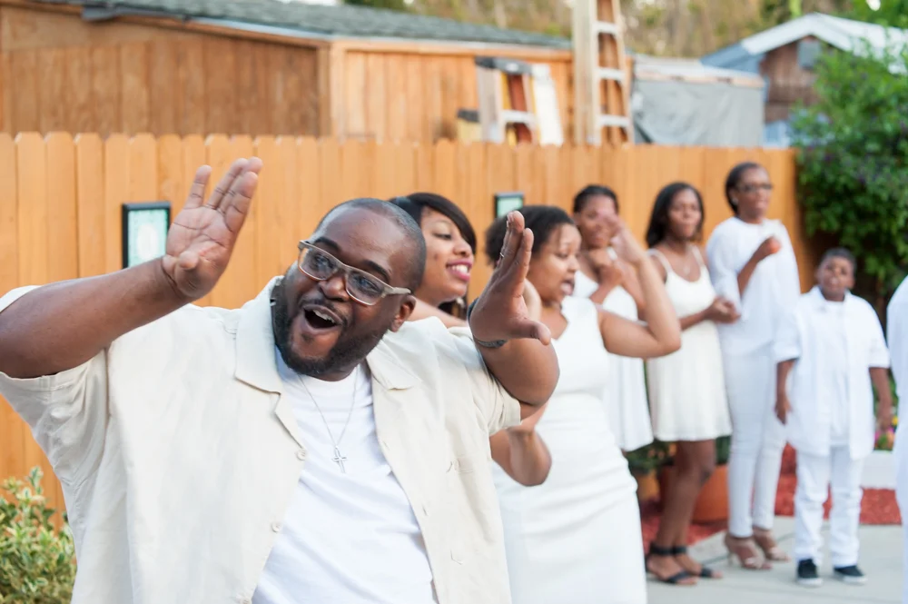bay-area-backyard-wedding-191634
