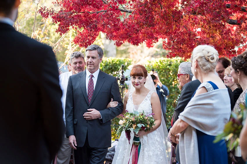 saratoga-foothill-club-wedding23.jpg