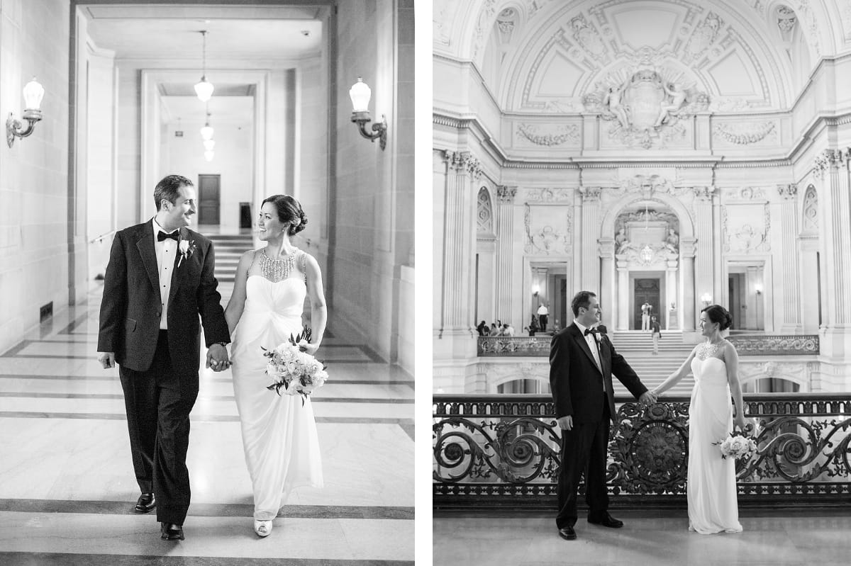 sf-city-hall-wedding-2.jpg