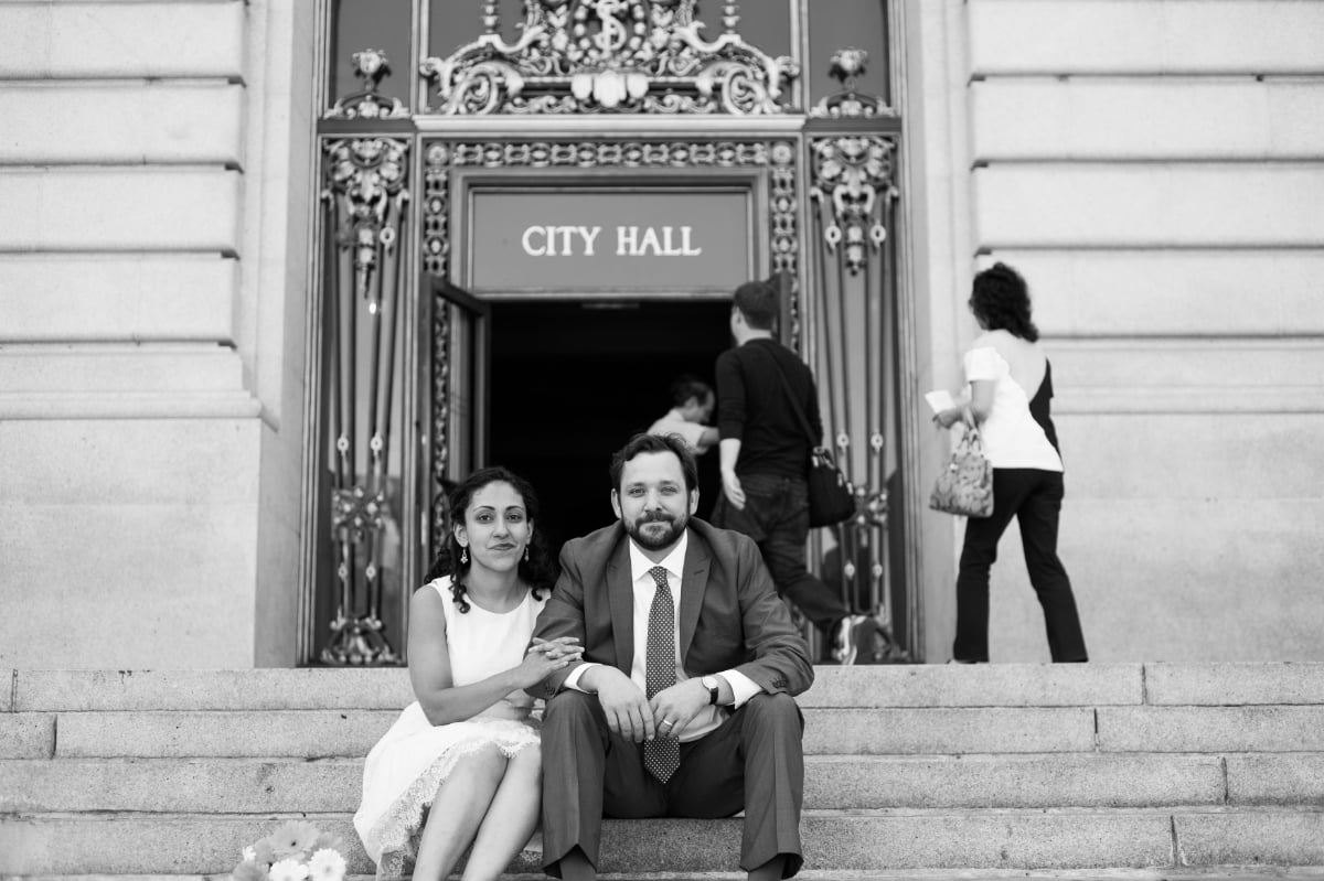 sf-city-hall-wedding-5.jpg