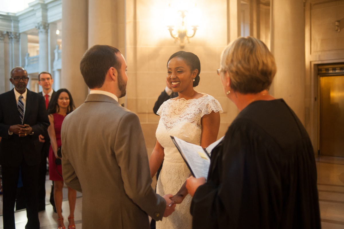 sf-city-hall-wedding-7.jpg