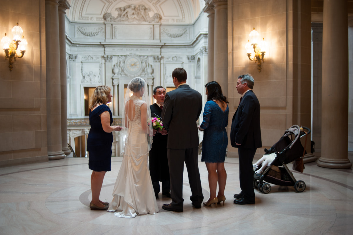 sf-city-hall-wedding-9.jpg