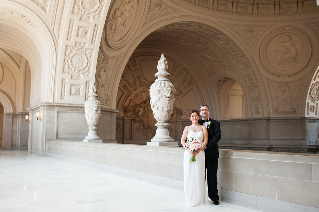 sf-city-hall-wedding-10.jpg