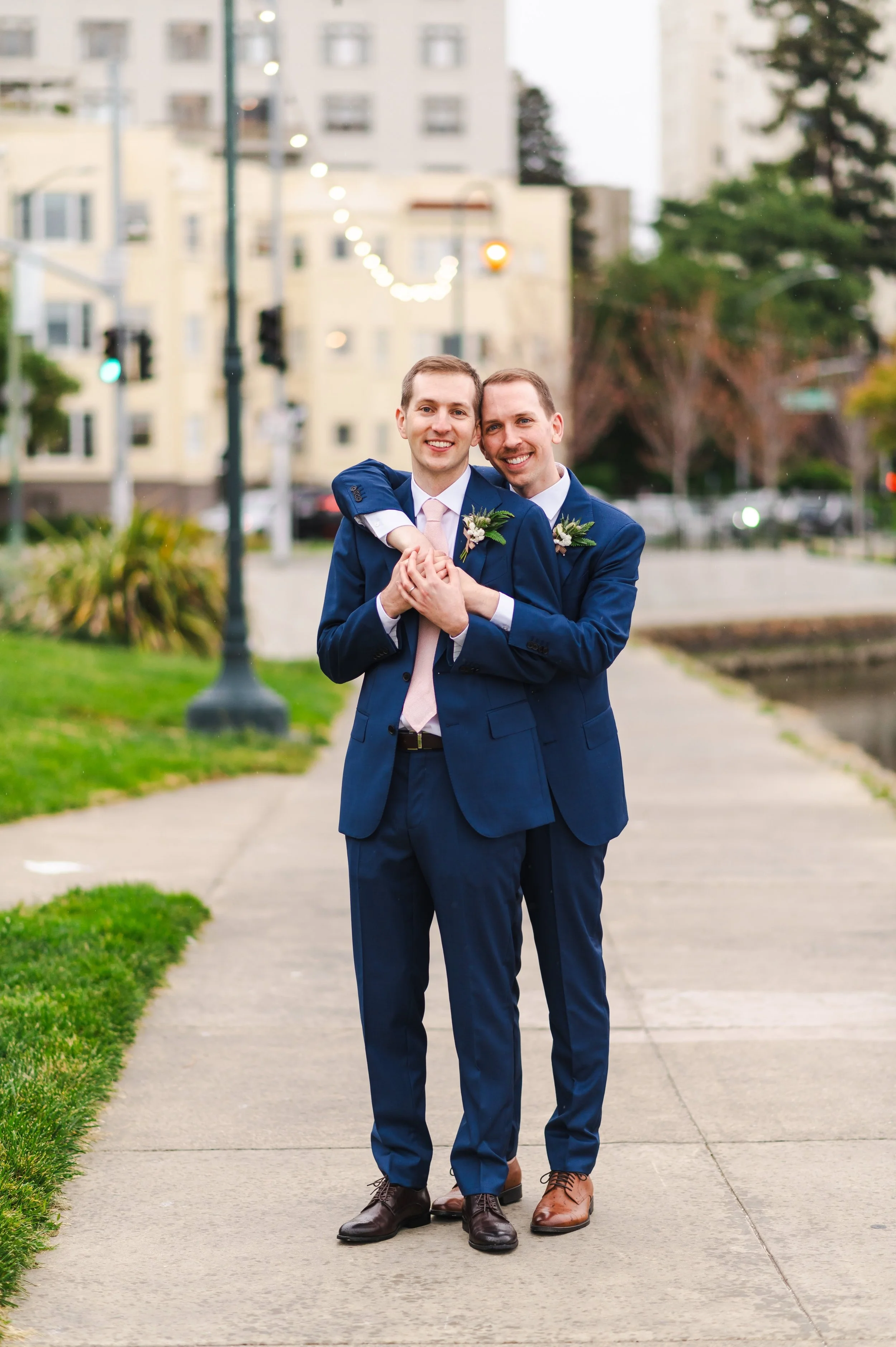 e&b photography