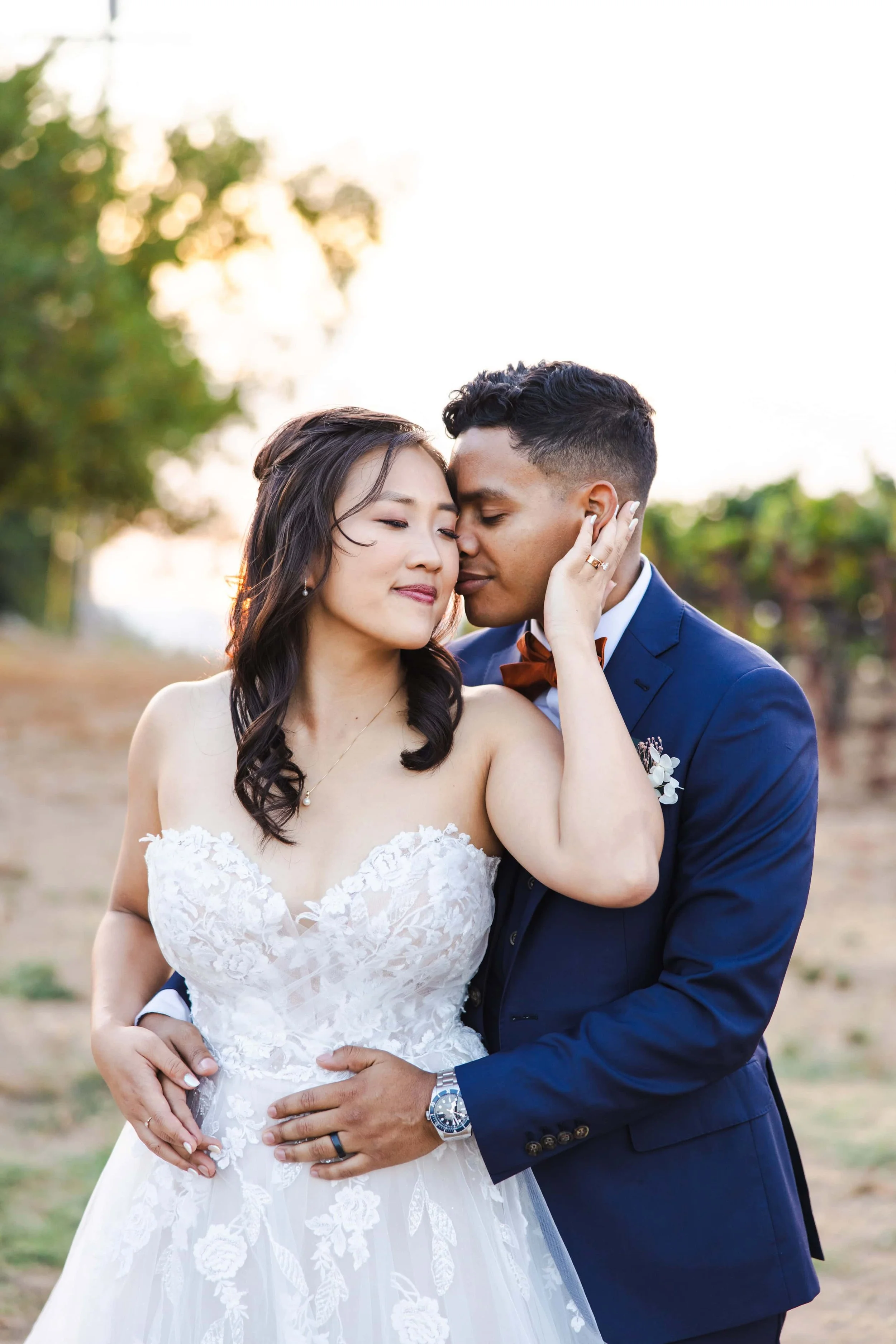 e&b photography