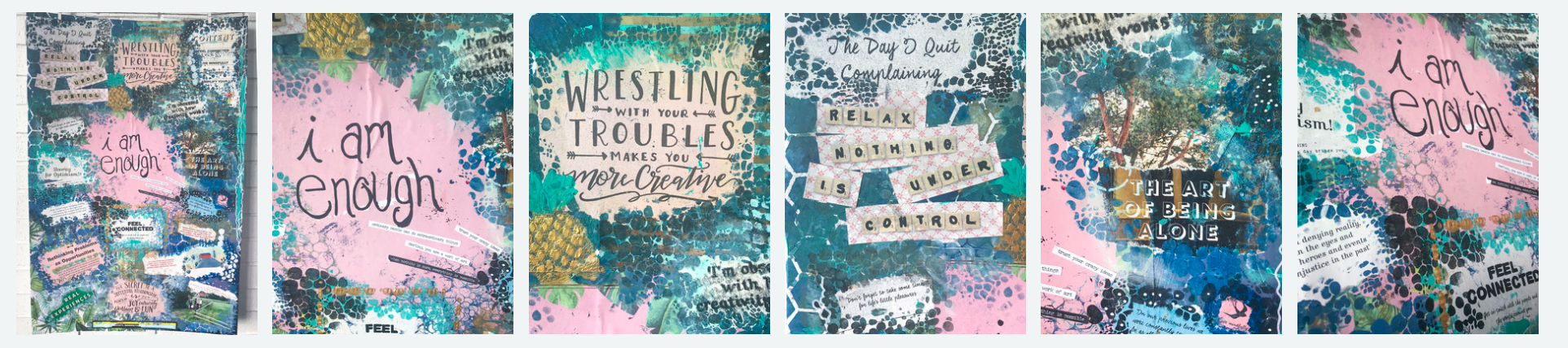 KAYLA HUSZAR VISION BOARD SAMPLE.png
