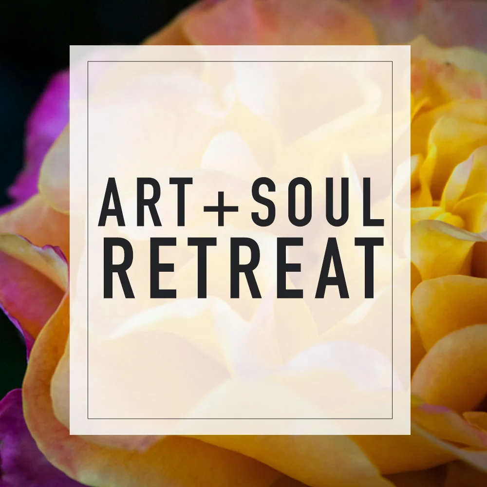 ART_SOUL_RETREAT.jpg