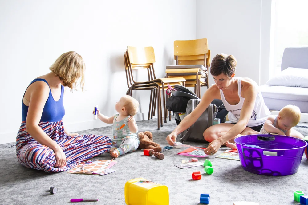 MINDFUL MOTHERING - MOM SUPPORT GROUP - REGINA.jpg