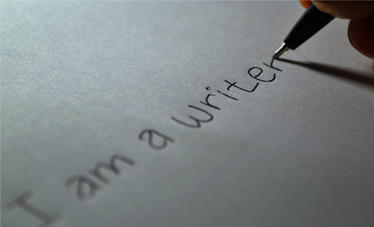 writer_writing