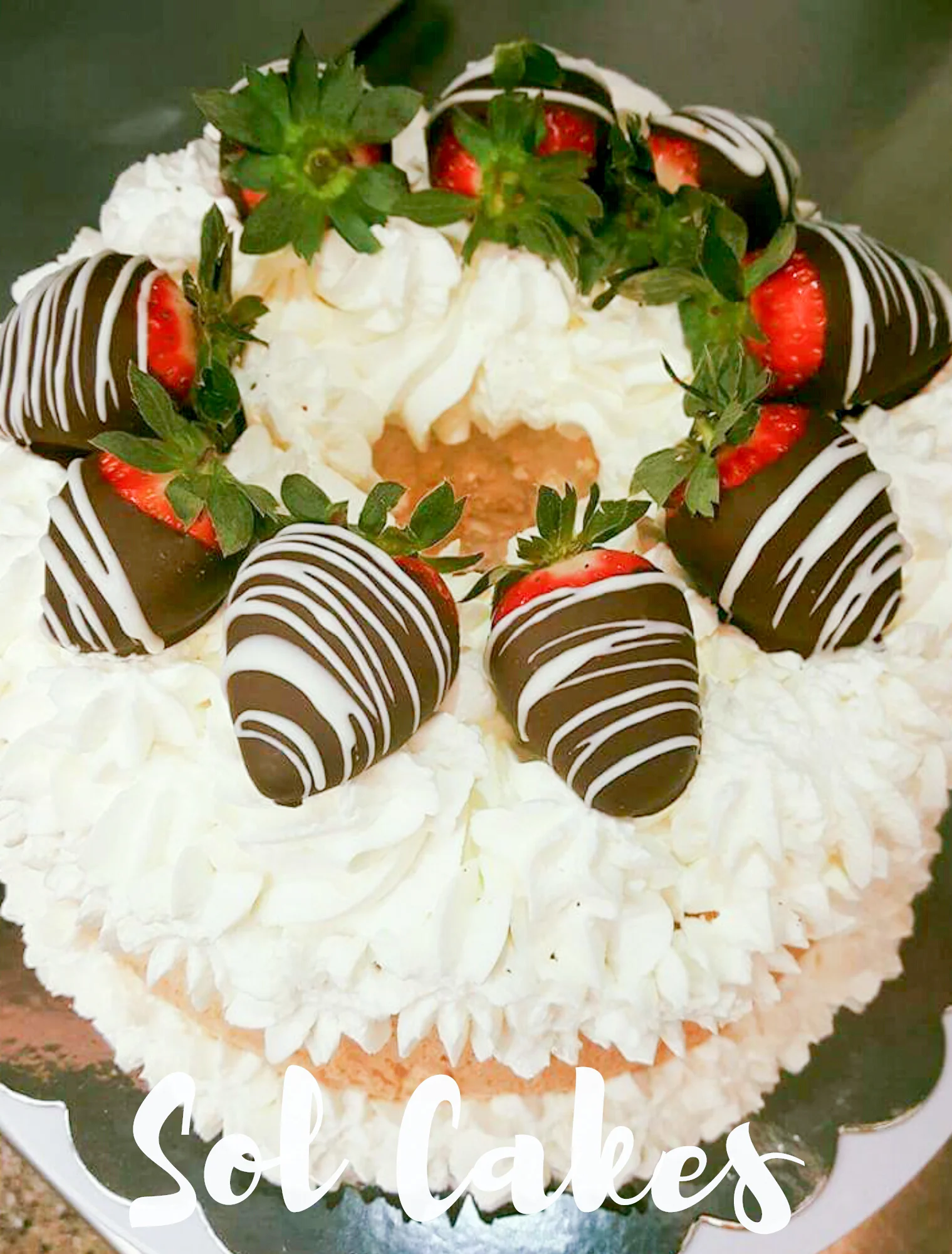 sol cakes-12.jpg