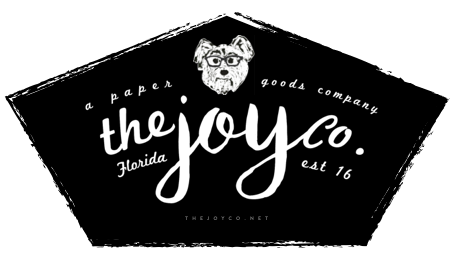 The Joy Co.