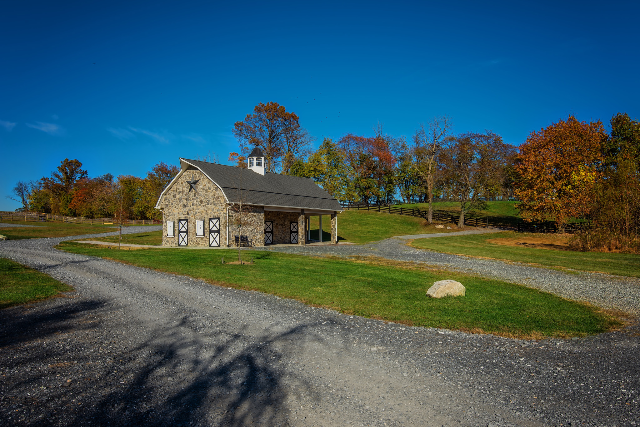 DSC_1549.jpg