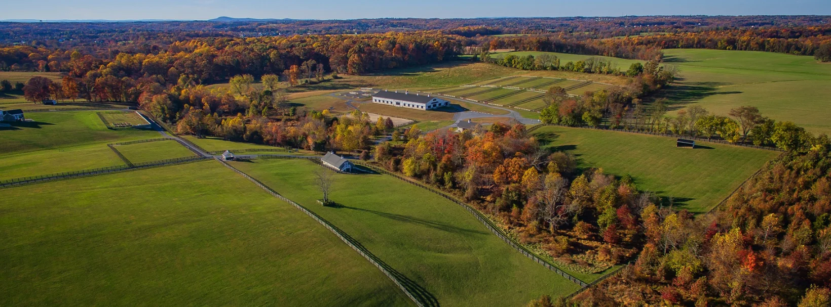 farm photo.jpg
