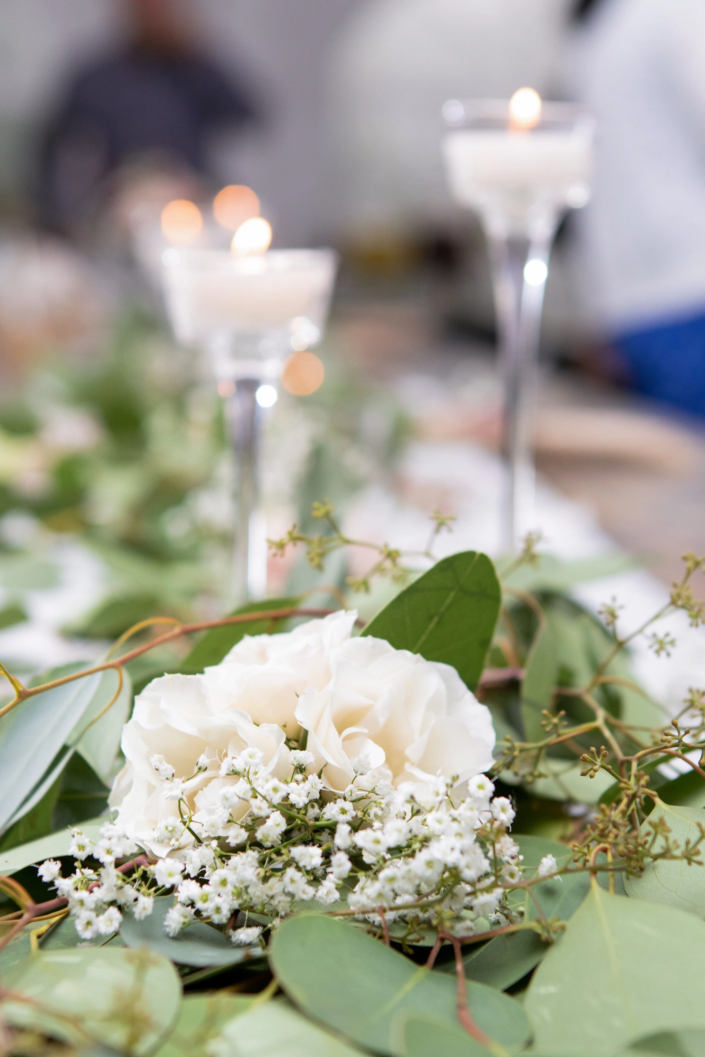 Maryland Farm Venue Photosrolling Ridge Floral Design Rolling Ridge Farmstables Of Rolling Ridge