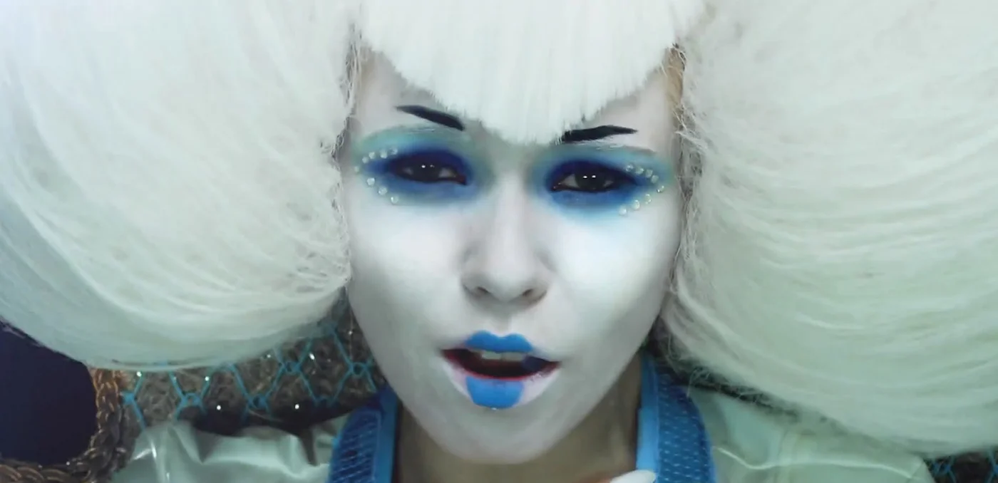 Kerli.jpg