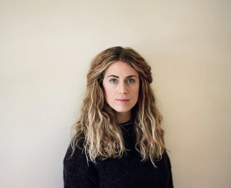 Kelly Castor , Illustrator and Designer Kansas City, MO