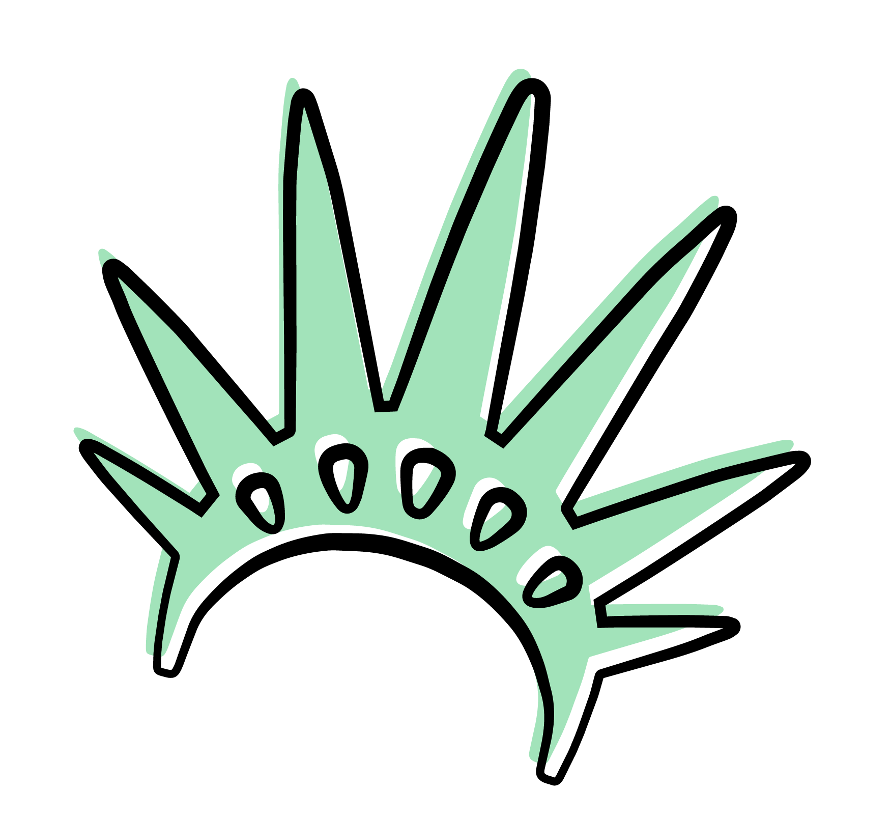 ColorCrown-01-01.png